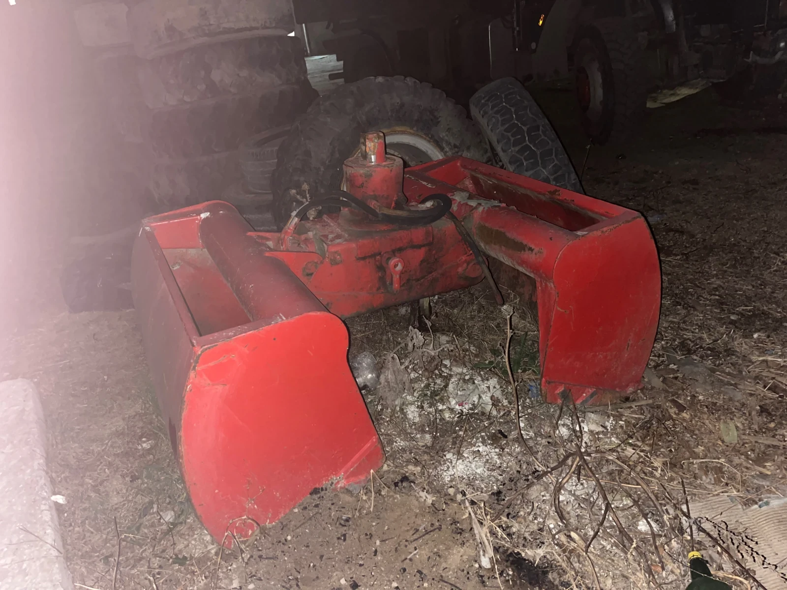 �������� ������� �� ���� | Mobile.bg � ����������� 1