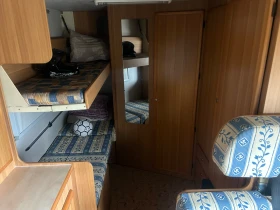 Кемпер Ford, снимка 6