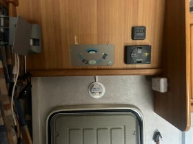 ������ Ford | Mobile.bg � ����� ������ 7