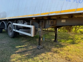 Полуремарке Mega Mega, снимка 11