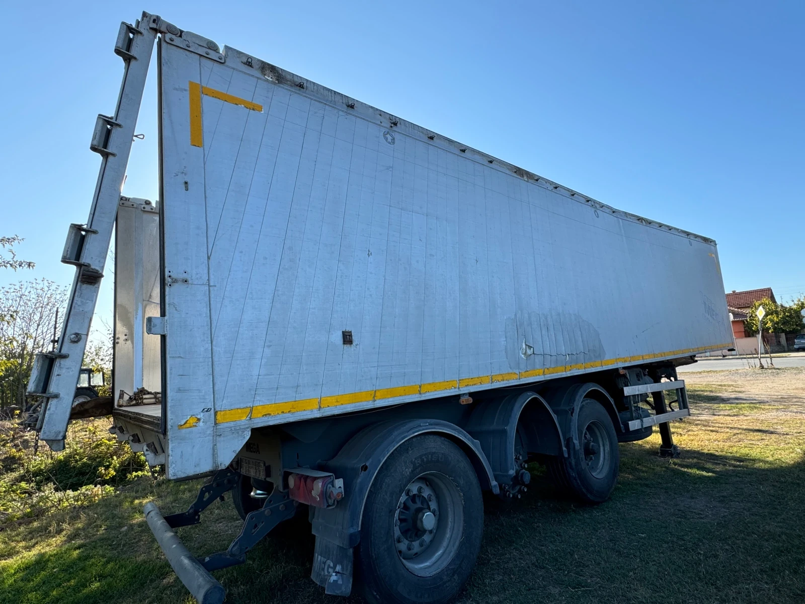  Mega Mega | Mobile.bg   9