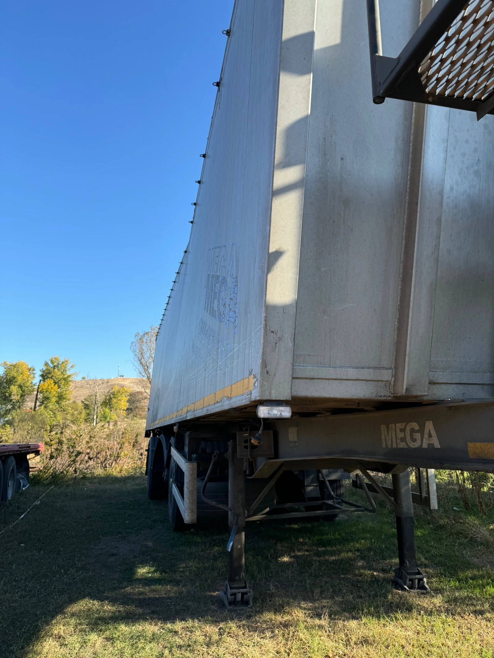  Mega Mega | Mobile.bg   7