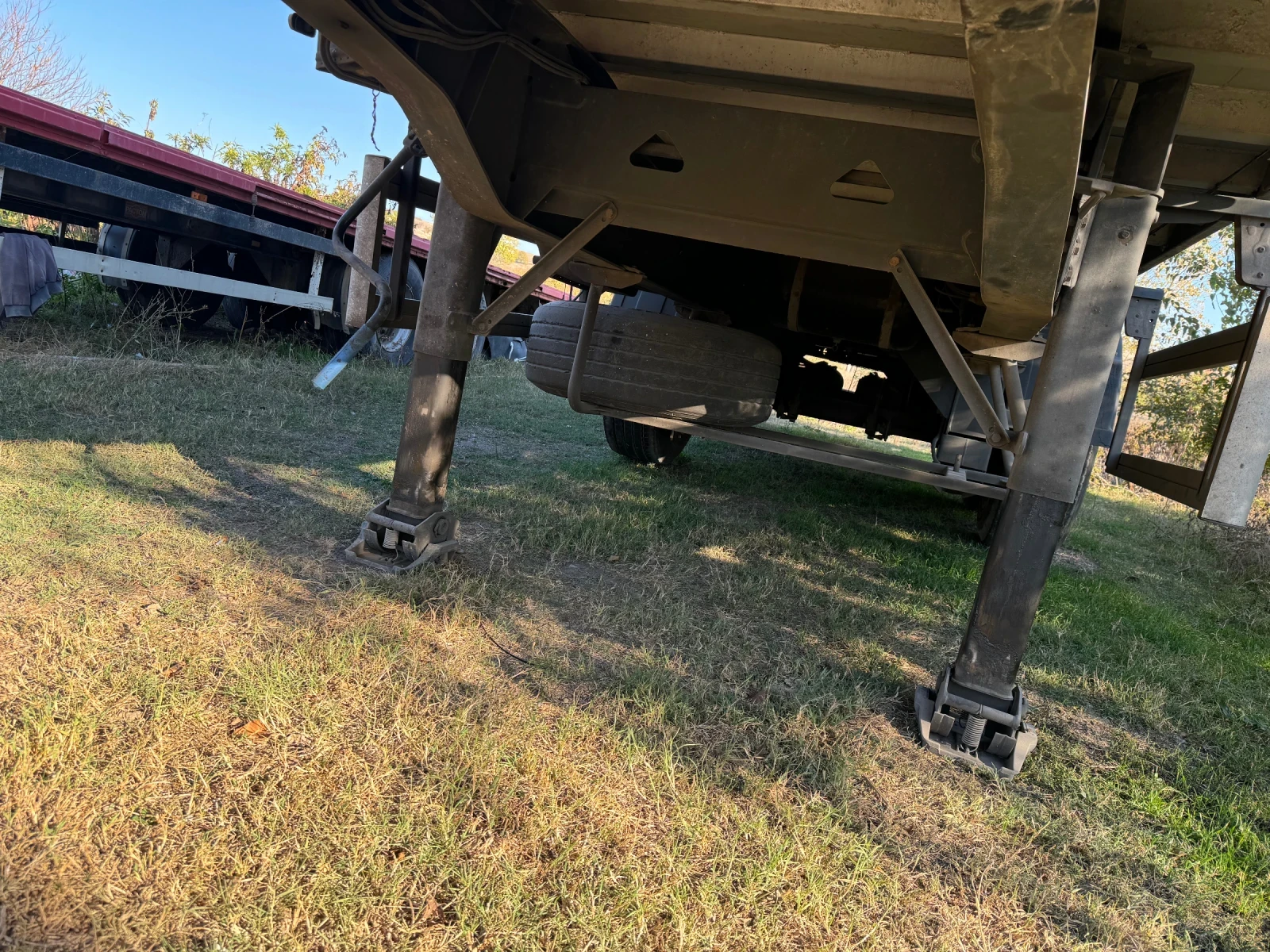  Mega Mega | Mobile.bg   2