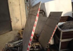 падащи бордове, снимка 4