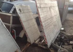 падащи бордове, снимка 5