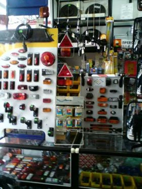 TIR-BUS ТИР-БУС Барчета-масички за Daf,Man,Mercedes,Iveco,Scania,Renault,Volvo /ВЕТРОБРАНИ Heko , снимка 10