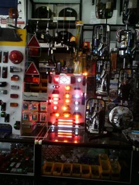 TIR-BUS ТИР-БУС Барчета-масички за Daf,Man,Mercedes,Iveco,Scania,Renault,Volvo /ВЕТРОБРАНИ Heko , снимка 8