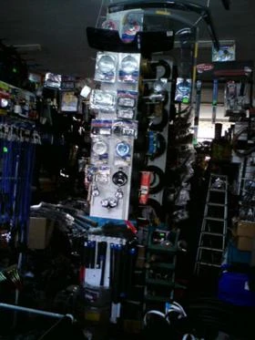 TIR-BUS ТИР-БУС Барчета-масички за Daf,Man,Mercedes,Iveco,Scania,Renault,Volvo /ВЕТРОБРАНИ Heko , снимка 6