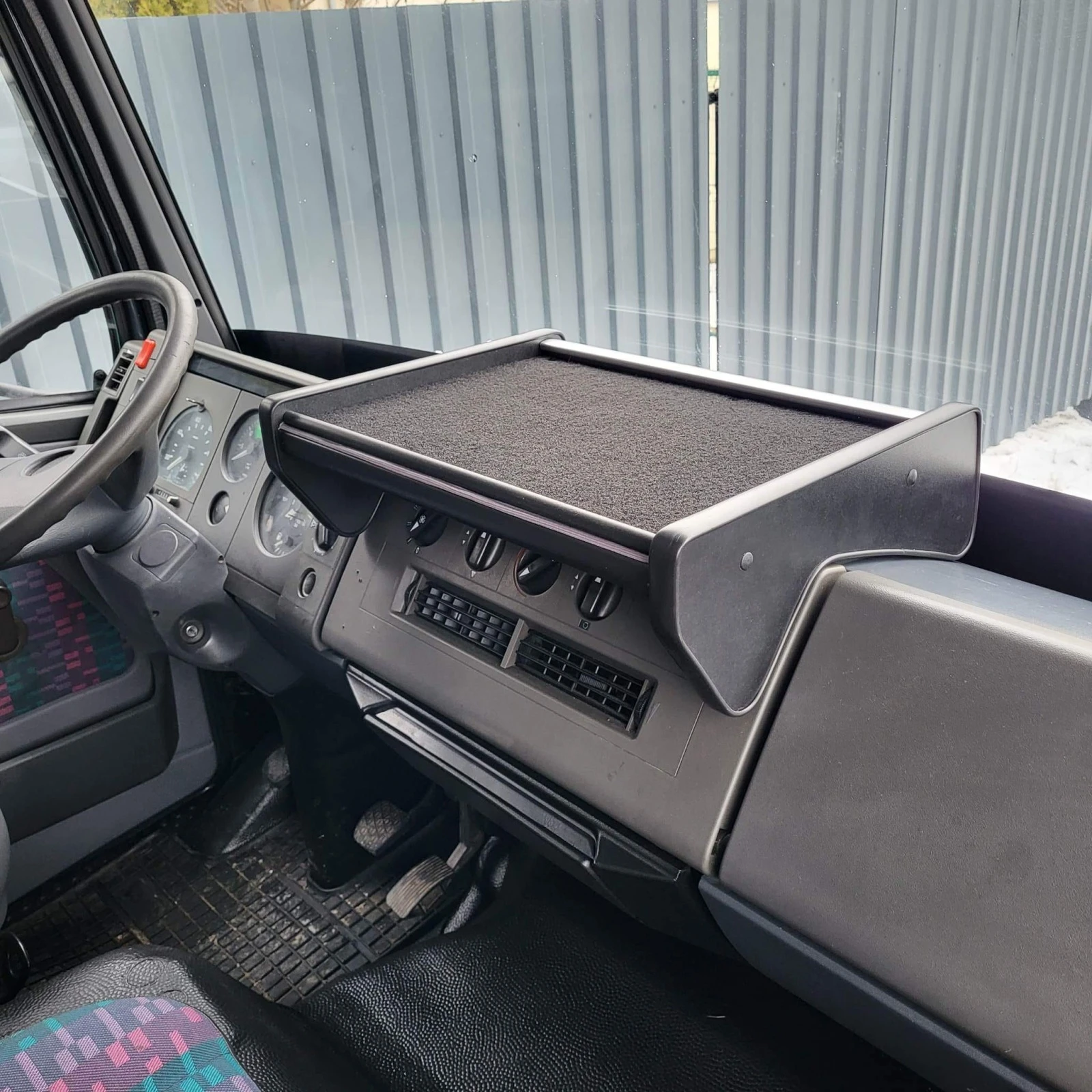 TIR-BUS - -  Daf,Man,Mercedes,Iveco,Scania,Renault,Volvo / Heko  | Mobile.bg   15