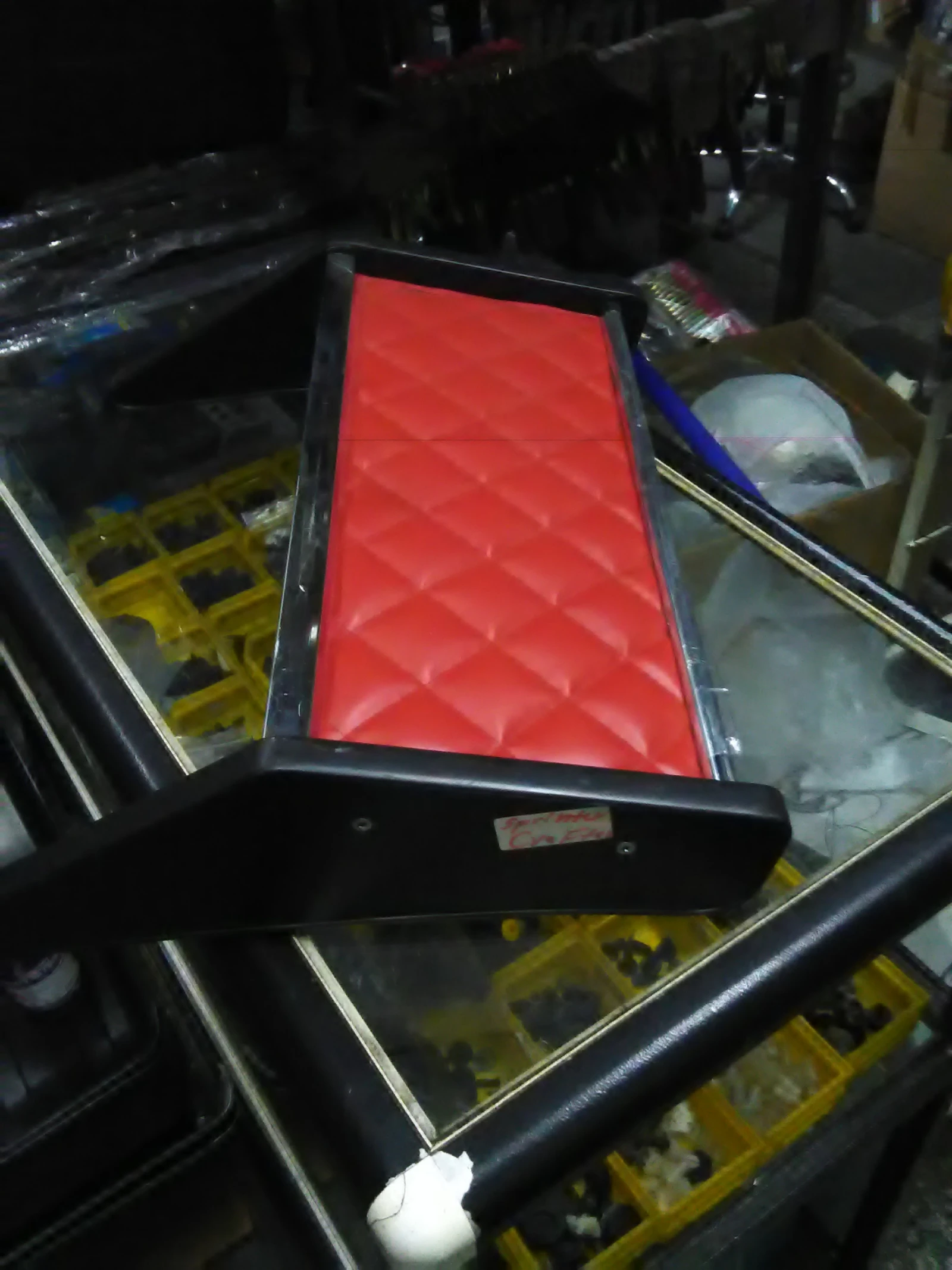 TIR-BUS ���-��� �������-������� �� Daf,Man,Mercedes,Iveco,Scania,Renault,Volvo /���������� Heko  | Mobile.bg � ����������� 16