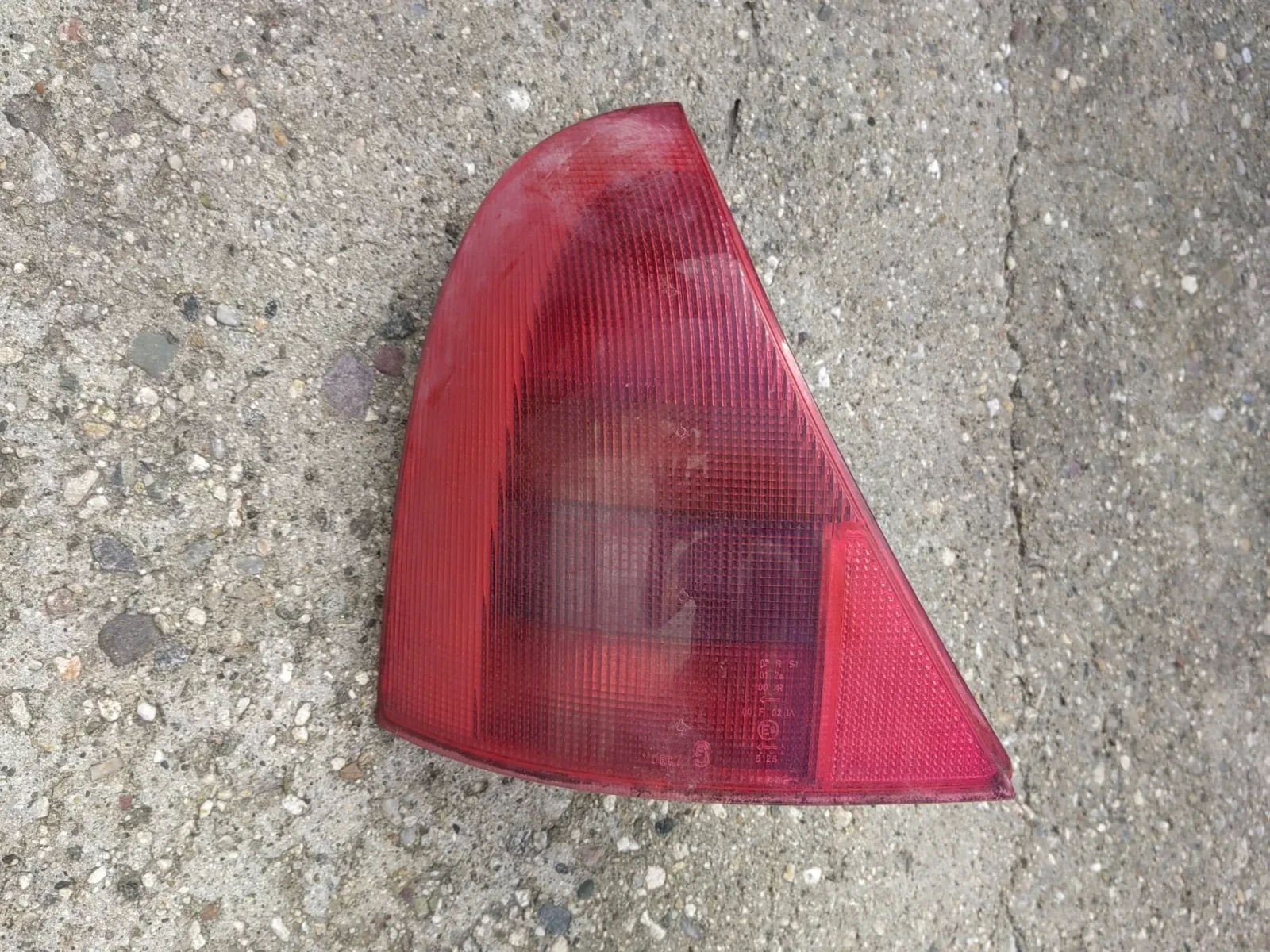      Renault Clio 1998.  | Mobile.bg   4