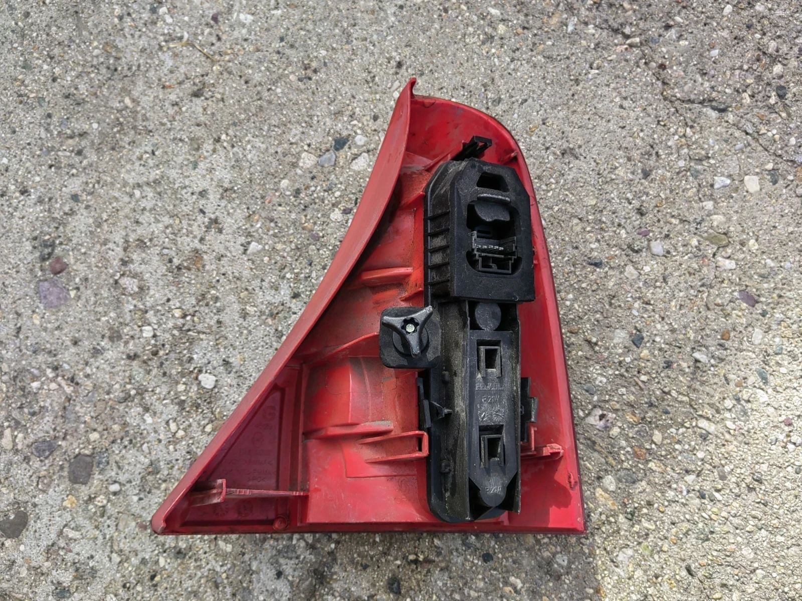      Renault Clio 1998.  | Mobile.bg   2