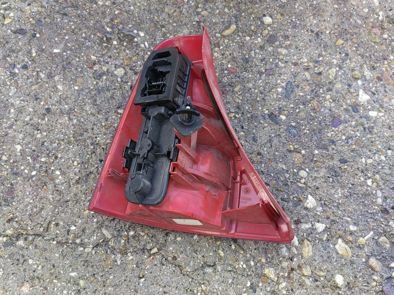      Renault Clio 1998.  | Mobile.bg   3