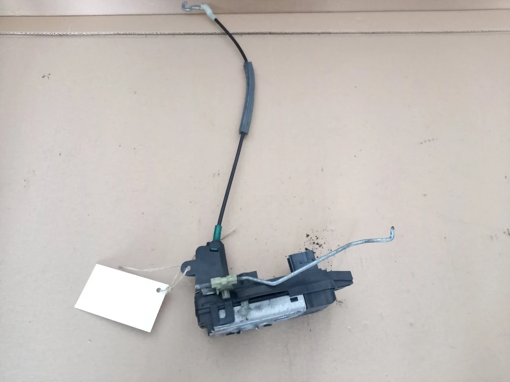 ����� ����� ������ ���� ���� ������ � (1) | Mobile.bg � ����������� 1