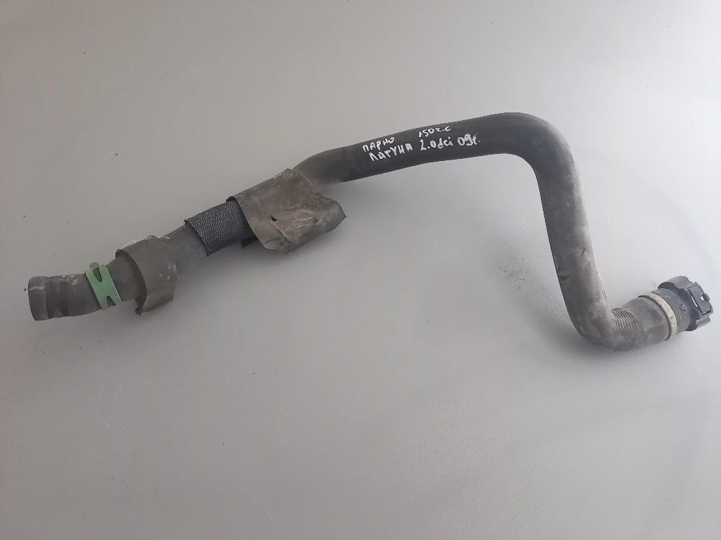 ������ ����� ���� ������ 2.0��� (1) | Mobile.bg � ����������� 1