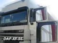 TIR-BUS ТИР-БУС Барчета-масички за Daf,Man,Mercedes,Iveco,Scania,Renault,Volvo /ВЕТРОБРАНИ Heko , снимка 12