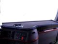 TIR-BUS ТИР-БУС Барчета-масички за Daf,Man,Mercedes,Iveco,Scania,Renault,Volvo /ВЕТРОБРАНИ Heko , снимка 2