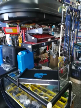 TIR-BUS ���-��� �������-������� �� Daf,Man,Mercedes,Iveco,Scania,Renault,Volvo /���������� Heko  | Mobile.bg � ����� ������ 17