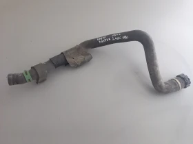 Маркуч парно Рено Лагуна 2.0дци (1)