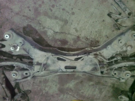 ������ �������� �����