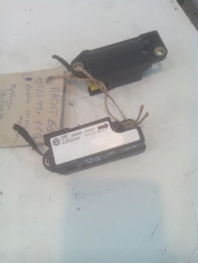 ����� �� �������� �� ���� ������ ���������� ����� �5 �:1J0909606N