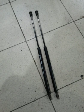 Амортисьори заден капак Форд Фокус комби 1.8тдди