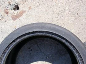 Гуми Летни 235/40R18, снимка 7