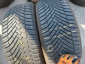 Гуми Всесезонни 225/55R18, снимка 1