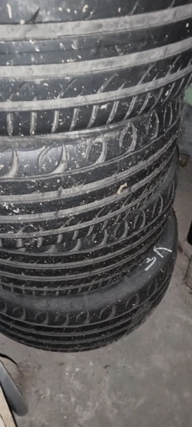 Гуми с джанти Kormoran 225/45R17, снимка 6