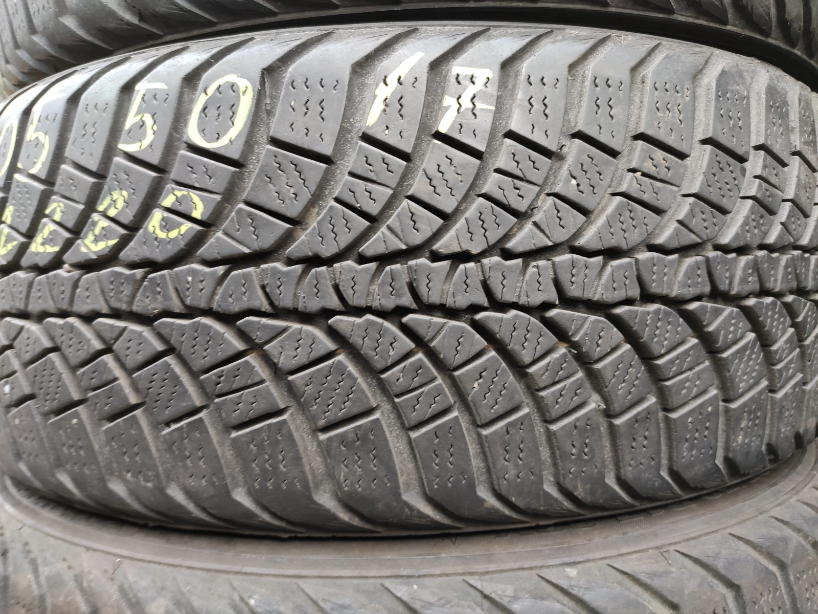 ���� 205/50R17 | Mobile.bg � ����������� 3