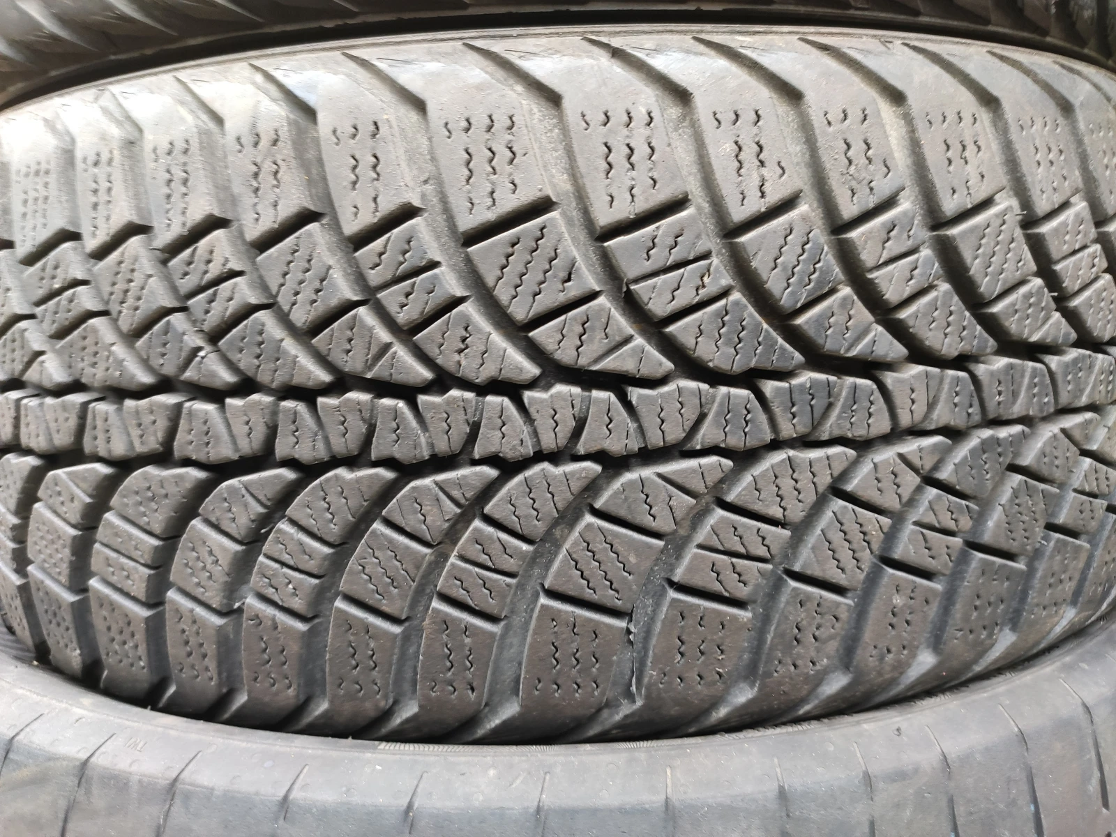 ���� 205/50R17 | Mobile.bg � ����������� 4