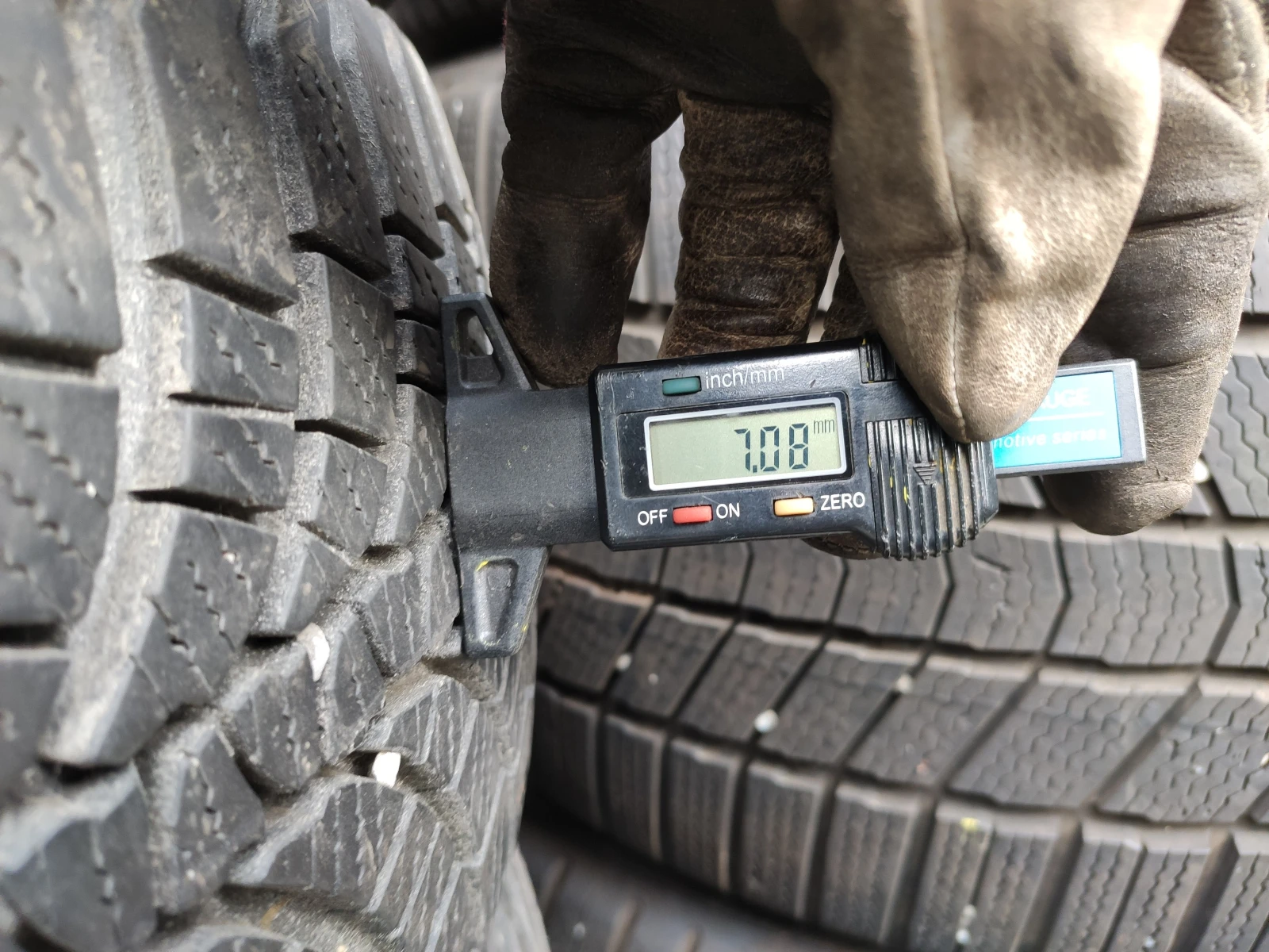 ���� 205/50R17 | Mobile.bg � ����������� 7