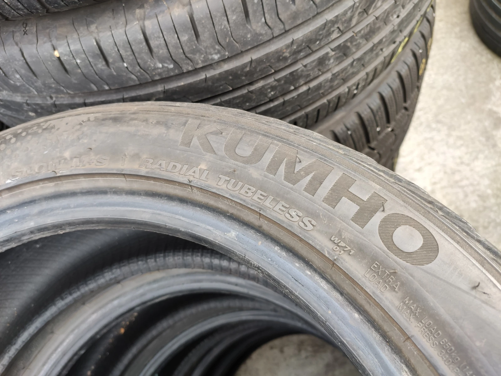 ���� 205/50R17 | Mobile.bg � ����������� 10