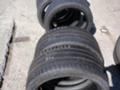 Гуми Летни 235/40R18, снимка 10