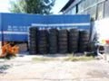 Гуми Летни 235/40R18, снимка 11