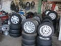 Гуми Летни 235/40R18, снимка 13