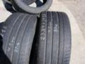 Гуми Летни 235/40R18, снимка 3