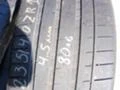 Гуми Летни 235/40R18, снимка 4