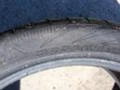 Гуми Летни 235/40R18, снимка 8