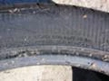 Гуми Летни 235/40R18, снимка 9