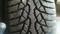 Гуми Зимни 215/60R16, снимка 5