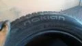 Гуми Зимни 215/60R16, снимка 6