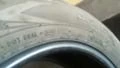 Гуми Зимни 215/60R16, снимка 9