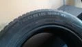 Гуми Зимни 215/60R16, снимка 8