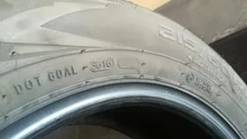  215/60R16 | Mobile.bg    9