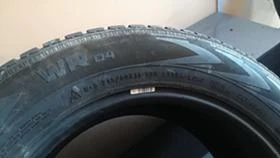  215/60R16 | Mobile.bg    7