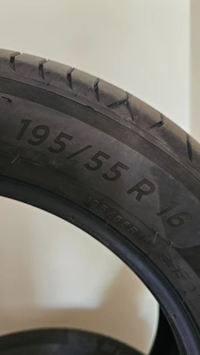  195/55R16 | Mobile.bg    3