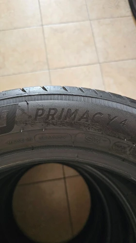  195/55R16 | Mobile.bg    2