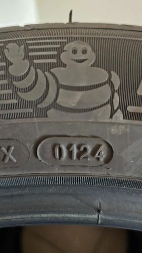  195/55R16 | Mobile.bg    4