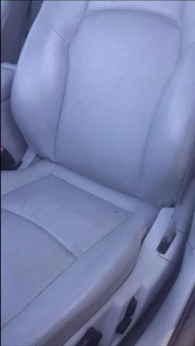 Mercedes-Benz C 270, снимка 7